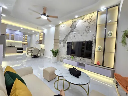Cần bán nhanh căn hộ sky garden, pmh, q7 nhà đẹp, nội thất cao cấp. 0911 090 *** em huân