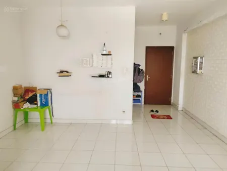 Căn hộ hqc hóc môn, nguyễn thị sóc, 69m2, giá 1.2 tỷ 2pn, 2wc