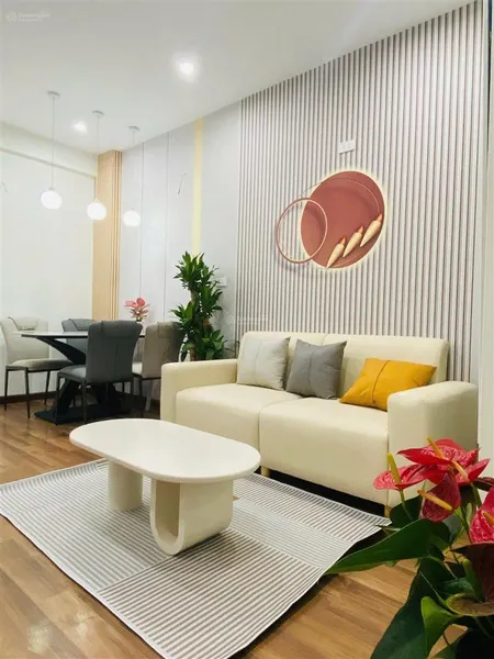 Giá chốt ngày 26.12 5,8 tỷ căn 2 ngủ, 2wc. nhà sạch sẽ, vào ở ngay đón tết
