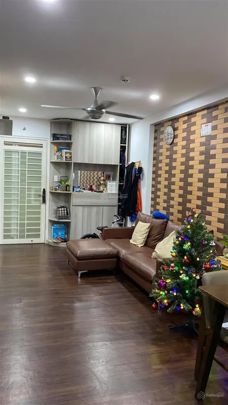 Căn hộ ehome s, phú hữu, q9, lk lakeview city q2, giỏ hàng có giá tốt nhất, 0938 718 ***