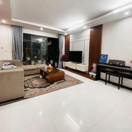 Bán chung cư học viện hậu cần, ngọc thuỵ, long biên. 104m2, 3pn, 2vs, 5.7 tỷ. tầng cao đẹp