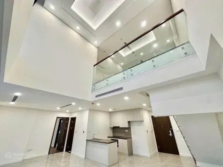 Chính chủ bán căn duplex 3pn, 4vs diện tích 165m2 giá 17tỷ5 e khoa xem nhà 0977 244 ***