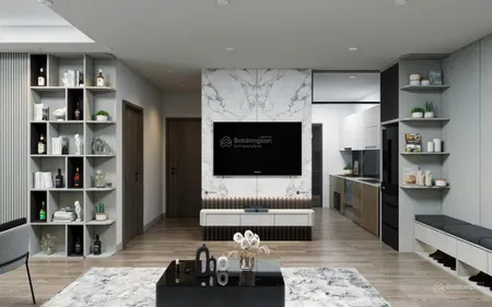 Gia đình tôi cần bán gấp căn góc tầng cao100m2tòa phc 3n 2vs view thoáng giá cực hấp dẫn