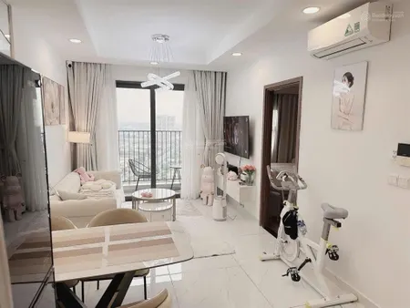 Giỏ hàng bán [ the pegasuite ] độc quyền giá tốt 60m2 75m2 89m2 xem nhà sẵn pass 0932 676 ***