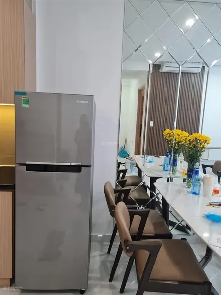 Chính chủ bán nhanh căn 3pn/2wc 78m2 giá 3.6 tỷ