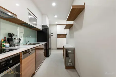 Bán nhanh căn hưng phúc premier 3pn 093418881 hoàng trí (zalo)