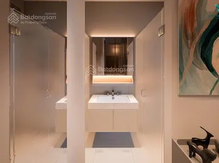 Vista residence hải châu đà nẵng, giá chỉ 5ty476m22 pn view pháo hoasông hàn, da nang downtown