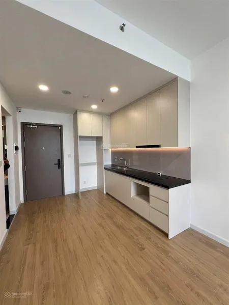 Căn hộ thủ đức kế ngã 4 phạm văn đồng thanh toán 250 triệu nhận nhà miễn lãi 3 năm