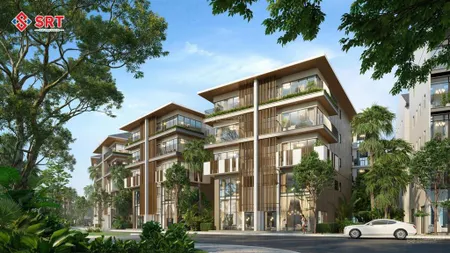 Em xuân bán 2 căn bt ngoại giao horizon bay tại hạ long maria full giá 13ty dt 100m sở hữu lâu dài