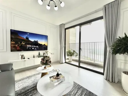 Bán 2pn tháp 5 masteri thảo điền 7tỷ860 diện tích 77m2 sổ hồng trao tay hỗ trợ vay 80%