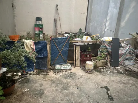 Bán đất gần trịnh văn bô, phường xuân phương xây ở hoặc ccmn ô tô vào giá tốt nhất. 0984 618 ***