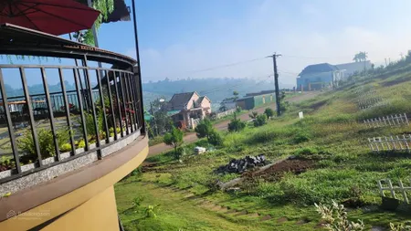 Bán đất bảo lộc view đẹp, giá chỉ 1 tỷ 2