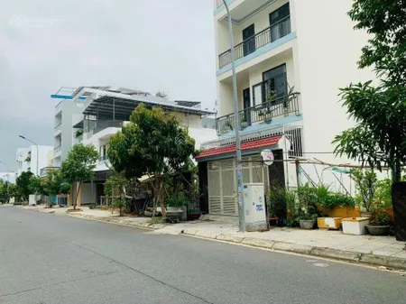 Bán đất thổ cư tại đường phan văn đối, hóc môn, hồ chí minh, giá 8,2 tỷ, 240 m2.