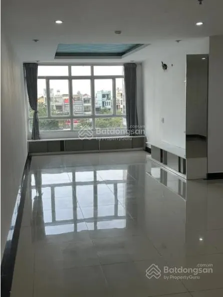 Bán căn hộ hàng cđt 2pn, 2wc, 78m2 tại giai việt, 4,65 tỷ vnd