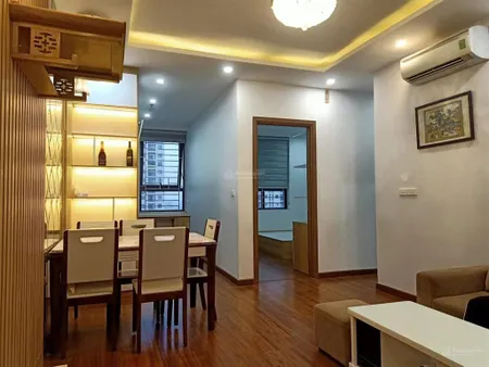 Duy nhất bán căn hộ ecohome 3 2pn 1wc 3ty9, 47m2 , tầng trung, đầy đủ nội thất,sẵn sổ