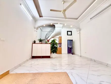 Lâm du bồ đề | view hồ lâm du, ô tô tránh đỗ ngày đêm hàng hiếm có khó tìm