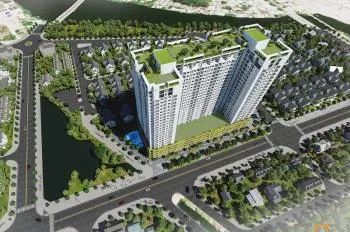 Bán nhanh cắt lỗ 2pn hướng đông nam view sông tầng cao giá rẻ, bán nhanh