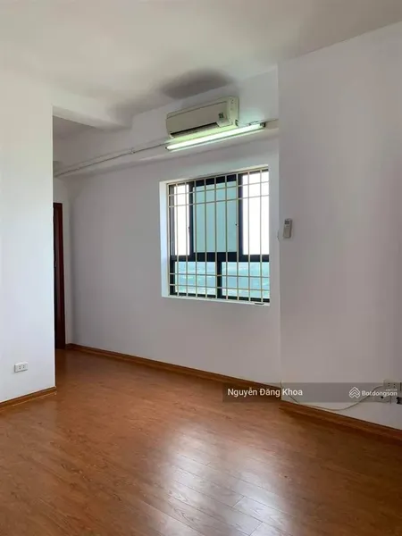 Duy nhất còn lại 1 căn góc này thôi phù hợp tài chính nhiều bác 45m2 có sổ chính chủ giá tốt