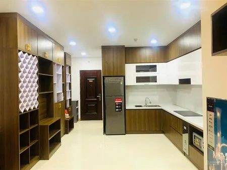 Bán căn ph nha trang, căn góc, view sông đẹp, dt 67.9m2, 2pn, full nội thất cao cấp, giá 1ty950tr