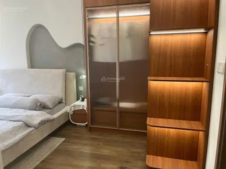Cần bán căn hộ góc 2pn cụm panorama, full nội thất xịn, đã có sổ hồng, nhận nhà đón tết ngay
