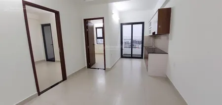 Bán cc 2pn, 2wc tại tecco home an phú, giá cực chất 1,8 tỷ, 58m2