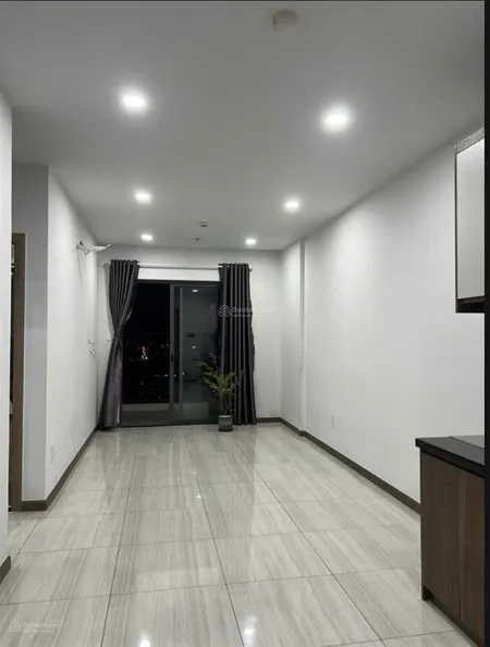 Chính chủ cần bán căn 2pn có sẵn hd thuê, sổ sẵn công chứng ngay. 0767 500 ***