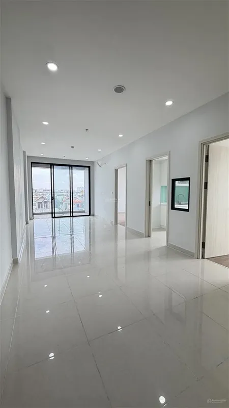 Căn hộ dhomme quận 6 hồng bàng 4pn 3wc 8 tỷ 130m2 view thoáng mát 1 căn duy nhất 0799 814 ***