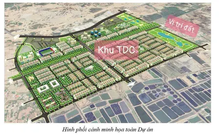 Đất nền thổ cư vịnh vân phong giá 790 triệu, ngân hàng cho vay 70%, sổ sẵn