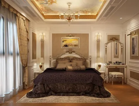 Hot! bán căn hộ trục 06 hateco laroma, 120.2 m2, 3 pn +1, ban công hướng nam, view đẹp, giá 17.1 tỷ