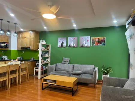 Hateco hoàng mai. tầng cao nhà siêu đẹp cực hiếm view triệu đô, chủ ngộp bank cần bán gấp