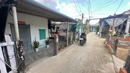 Đất giá tốt đón đầu quy hoạch sân bay vân phong chỉ 900 triệu