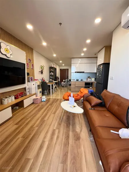 Trust city văn giang căn hộ giá tốt nhất thị trường