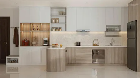 Chủ gửi bán căn hộ cc the flemington, q11 dt 97m2 3pn/2wc giá 7.1 tỷ nhà đẹp 0899 874 *** mão