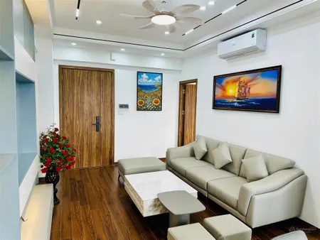 Chính chủ cần bán nhanh ch ct3 90m mễ trì thượng nam từ liêm hn
