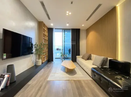 Chủ cần bán căn hoa hậu 2 phòng ngủ 2wc ct1 vinaconex 3 trung văn tầng trung view hồ siêu đẹp