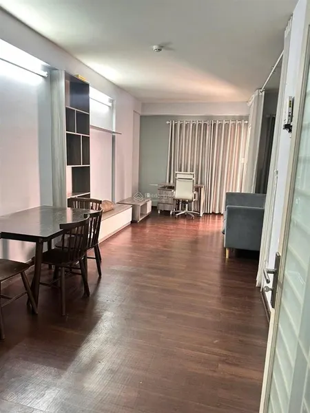 Bán căn hộ 1pn, 1wc tại ehome s, 1,6 tỷ, 40m2, q9, hcm