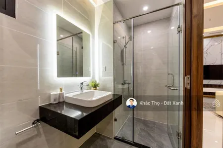 Bán căn 1pn+ giá 1ty700 view trực diện hồ gươm at sky garden 0933 998 ***