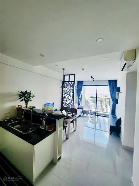 Happy one premier 80m2,3pn full chỉ 4ty7 sổ hồng sẵn e 0797 799 *** ạ
