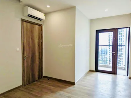 Bán 2pn, 2wc giá ưu đãi tại swan lake onsen residences, ecopark, hồ thiên nga, hưng yên 6.35 tỷ