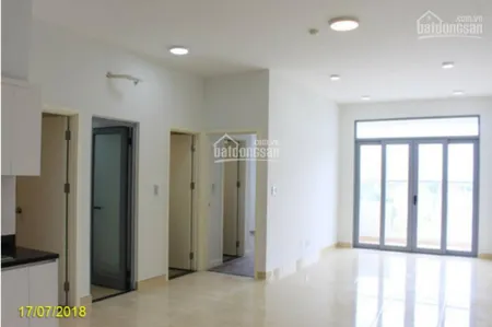 Bán căn 2 phòng ngủ opal garden view sông ban công, đông nam mát mẻ, chính chủ 0932 011 ***