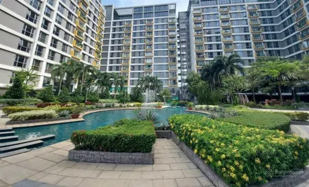 Bán căn hộ 2pn 95m2 sài gòn airport plaza. 0931 176 ***