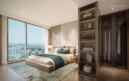 Bán căn hộ 3pn rộng 91m cực vip tại vinhomes cổ loa giá chỉ nhỉnh 9 tỷ, view siêu đẹp