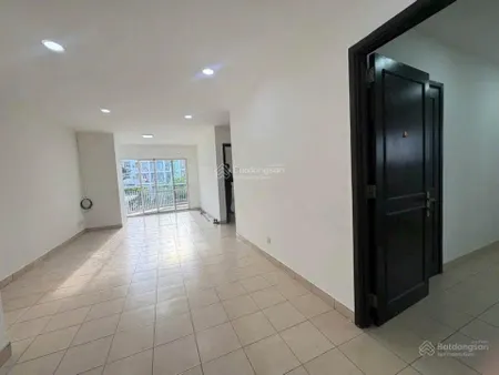 Bán chung cư an phú, quận 6, 94m2, 3pn giá 3.9 tỷ