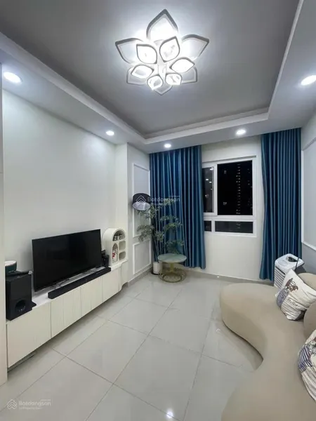 Bán nhanh căn topaz city tầng thấp 73m2 2pn 2wc nhà đang ở giá 3.5 tỷ bao thuế phí sang tên