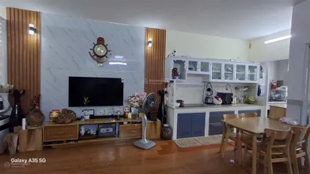 Bán căn hộ bình giã residend 76m2, 2pn, 2wc giá 3 tỷ100 tr. call 0989 116 *** mr hà!