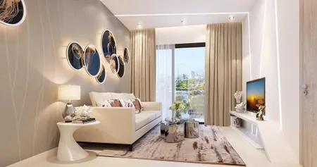 Bán căn hộ hưng phúc phú mỹ hưng 78m2 giá chỉ có 7,5tỷ full nội thất cao cấp 0907 263 *** thanh mỹ