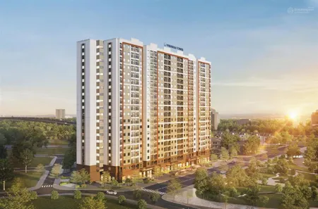 Bán căn 45m2 1pn, 1vs chung cư phenika 2. giá chỉ 2 tỷ 276tr 0962 783 ***