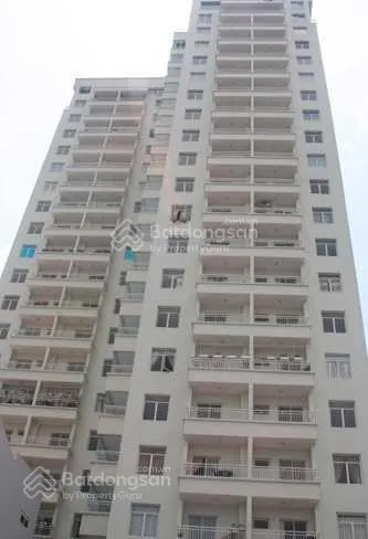 Bán căn hộ 3pn đường trần xuân soạn q7 giá từ 40tr/m2 view đẹp, nhận nhà ở ngay