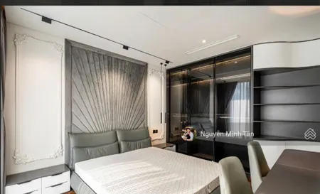 Bán cc an phú apartment, 3,5 tỷ, 95m2, 3pn, 2wc, hậu giang, q6, hcm, giá siêu hời, uy tín