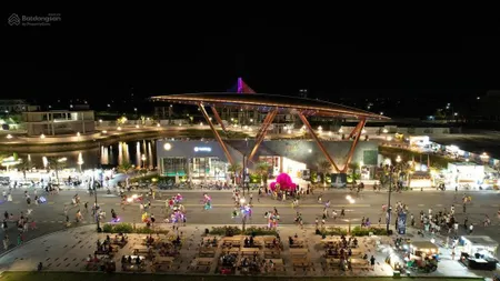 Còn đúng 1 căn view biển trực diện giá cđt, hàng hiếm, sở hữu lâu dài, 0938 399 ***